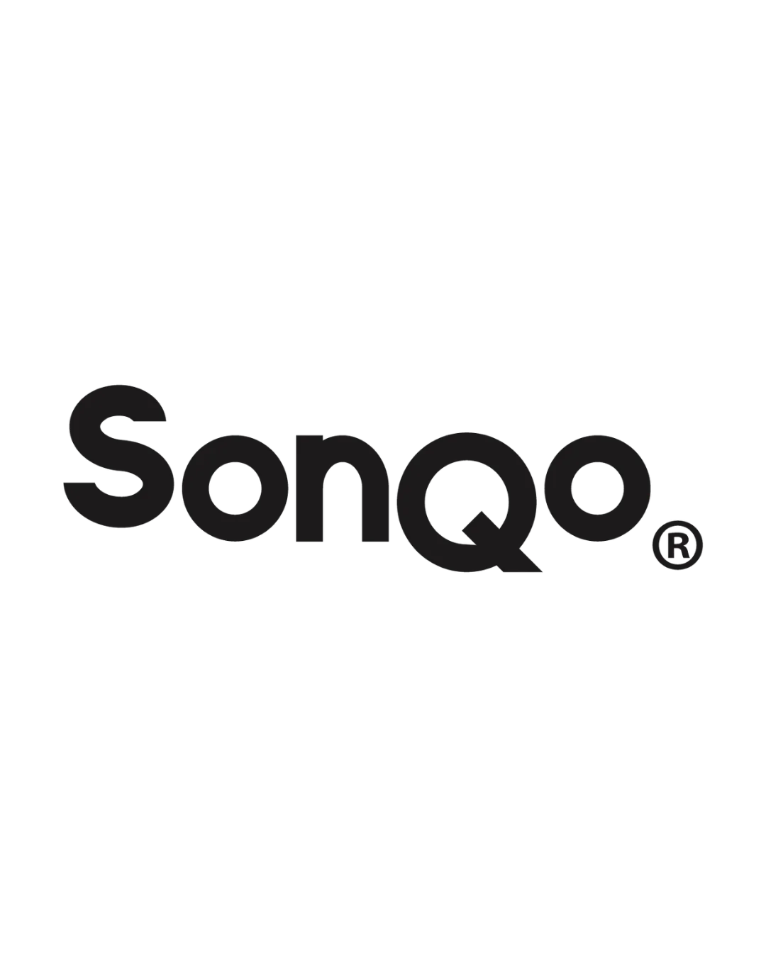 SonQo