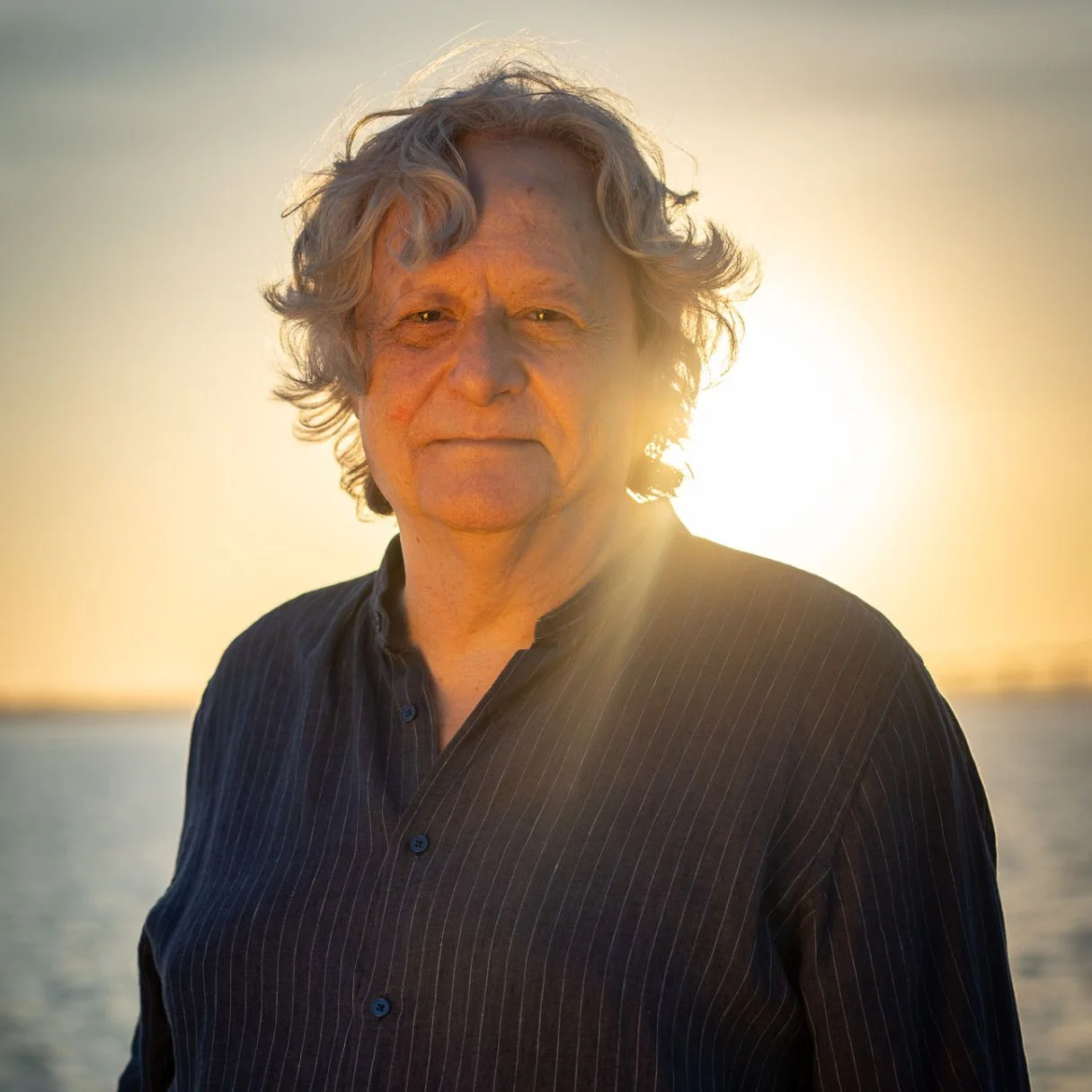 Paco Revuelta