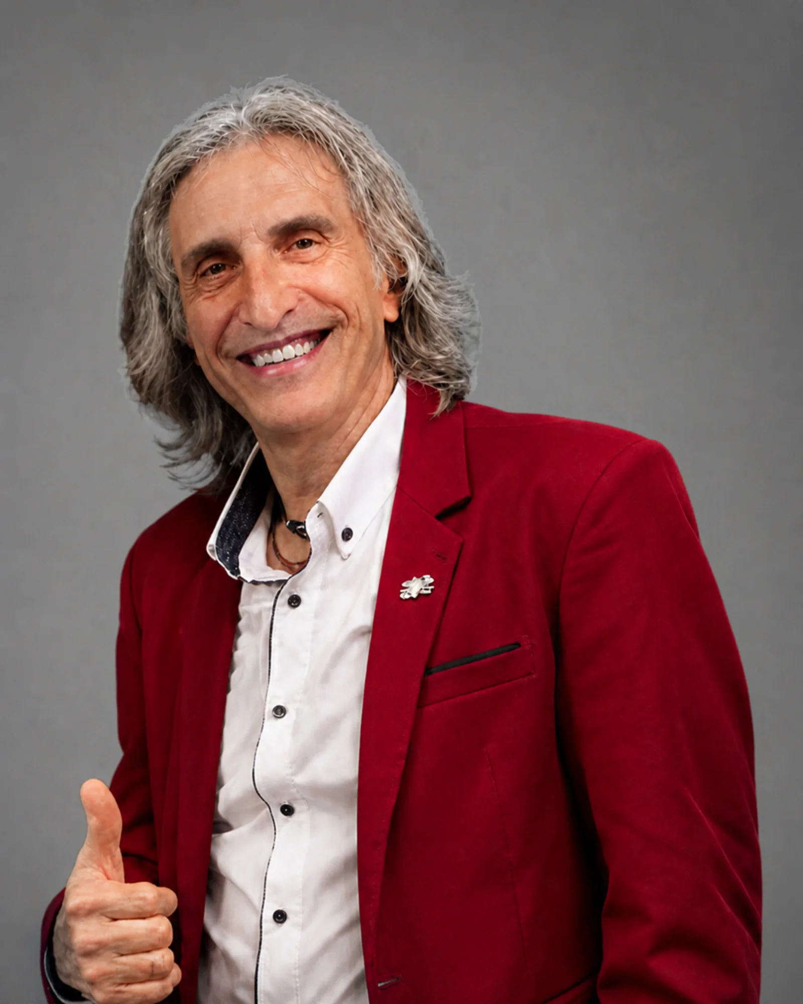 Fermín Ortiz