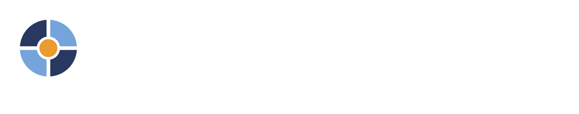 TuBackstagePro