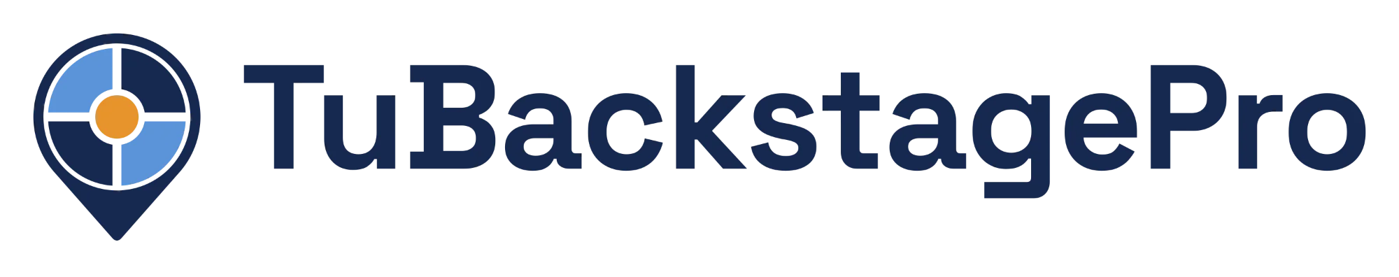 TuBackstagePro
